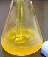 Гипохлорит натрия - это натриевая соль хлорноватистой кислоты